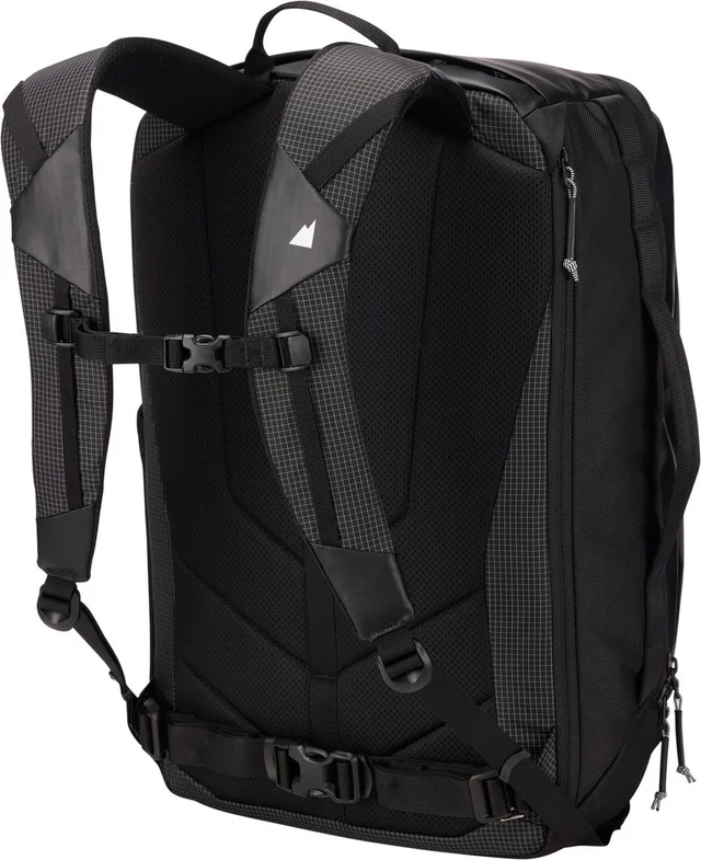 MEC Outpost 30L Backpack - Unisex | MEC