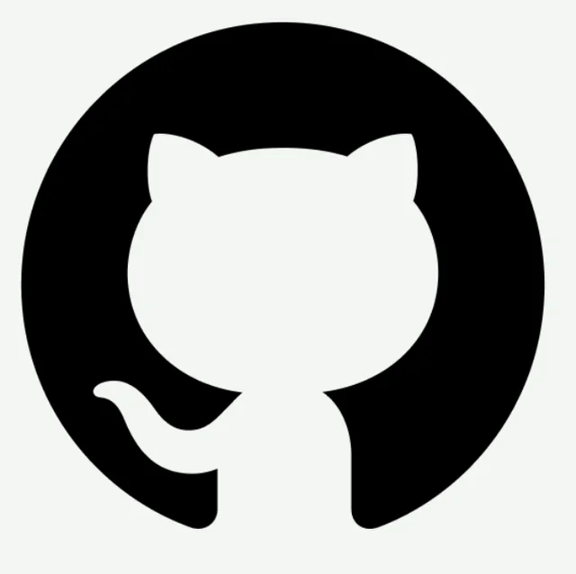 Github