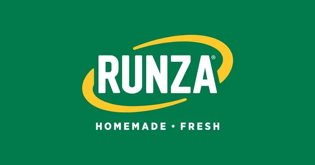 Runza