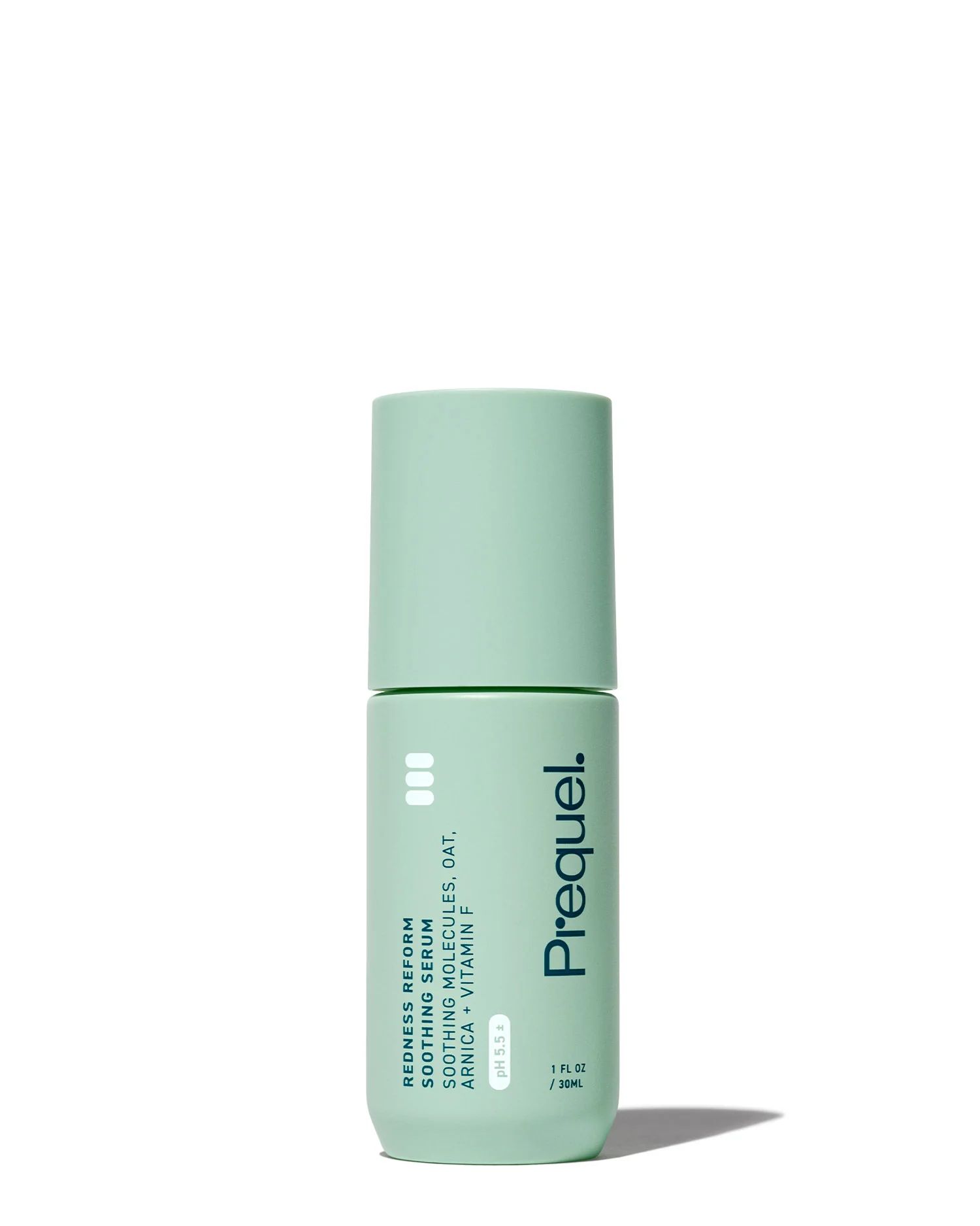 Redness Reform Serum