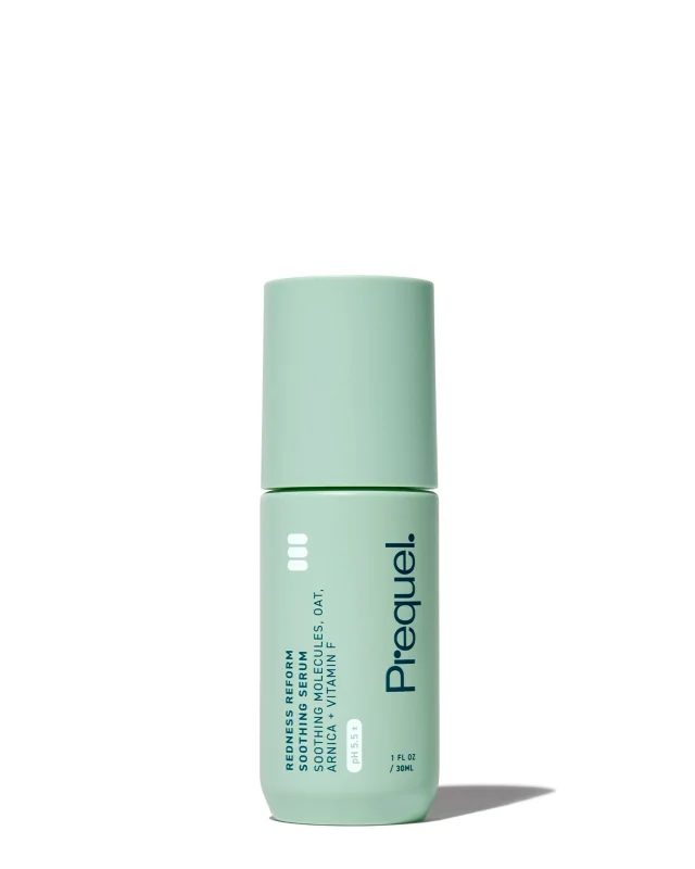 Redness Reform Serum