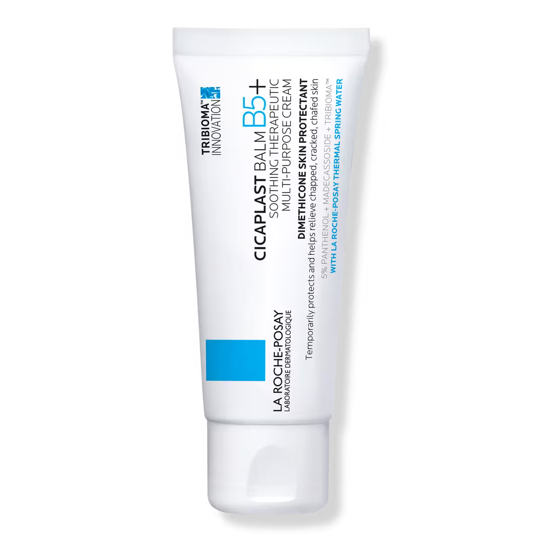Cicaplast Balm B5 Soothing Therapeutic Multi Purpose Cream