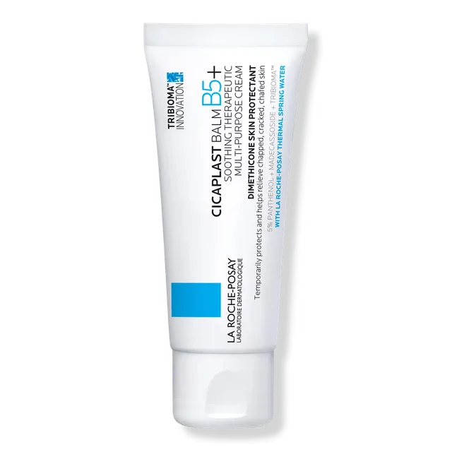 Cicaplast Balm B5 Soothing Therapeutic Multi Purpose Cream