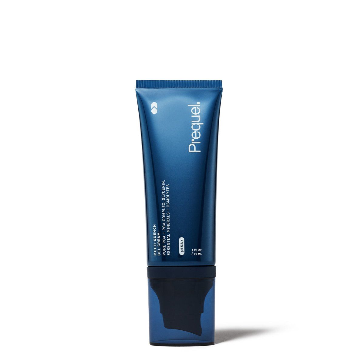 Multi-Quench Gel Cream