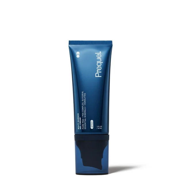Multi-Quench Gel Cream