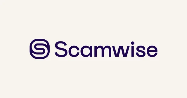 Free Scam Check Website | Scamwise