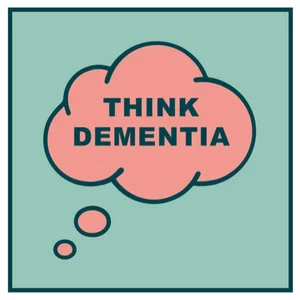 Think Dementia Podcast