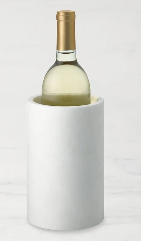 Marble Wine Chiller